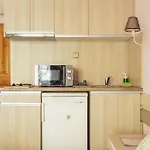 Daire Nontas Homes 36