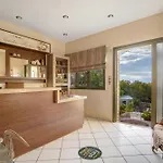 Nontas Homes 36 *