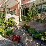 Daire Nontas Homes 36 *