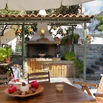 Daire Nontas Homes 36