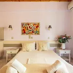 Nontas Homes 36 Apartment *
