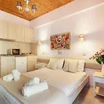 Apartment Nontas Homes 36