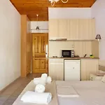 Apartment Nontas Homes 36 *