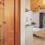 Nontas Homes 36 * Kalamitsi (Lefkada)