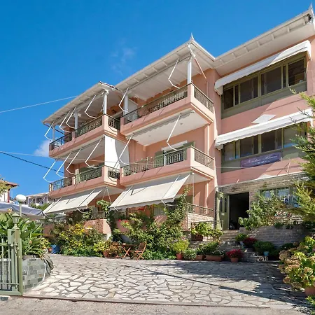 Apartment Nontas Homes 36