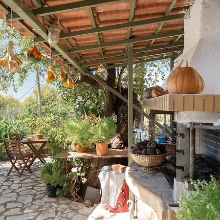 Apartment Nontas Homes 36